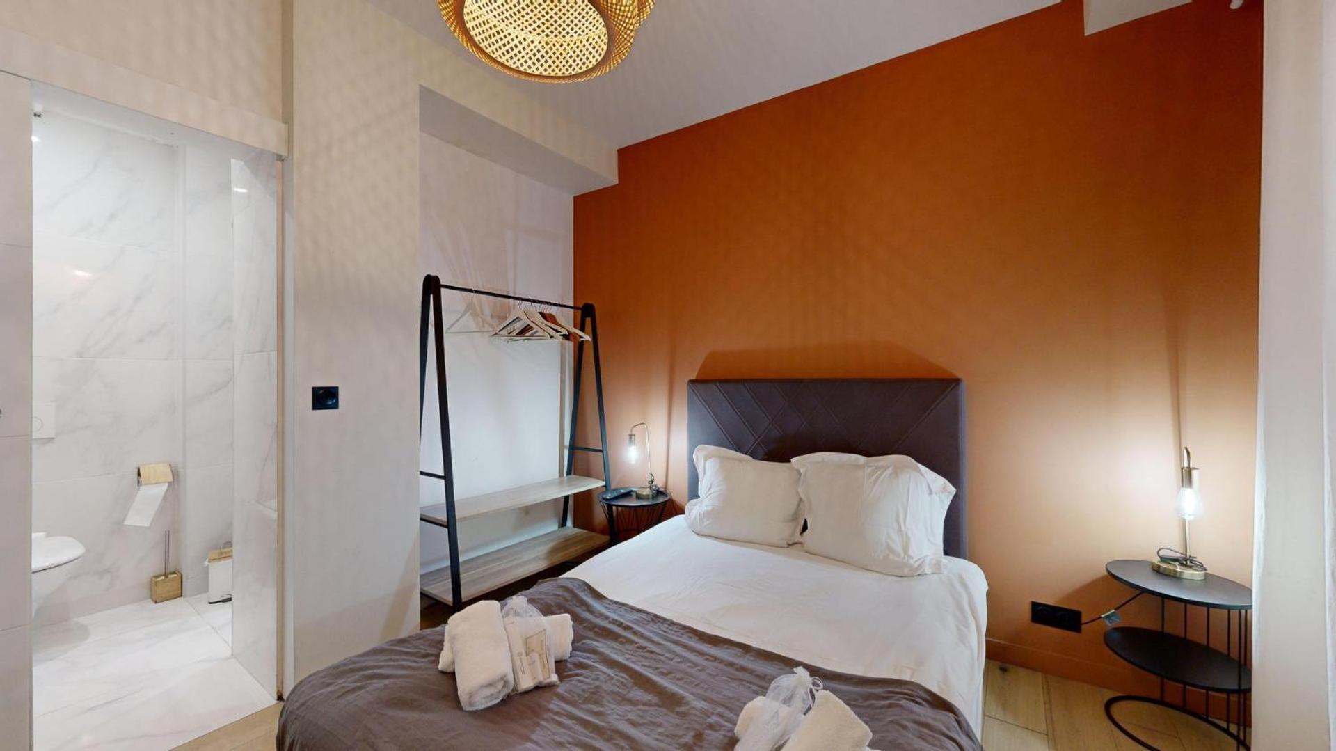 140 Ludo - Superbe A Apartment *