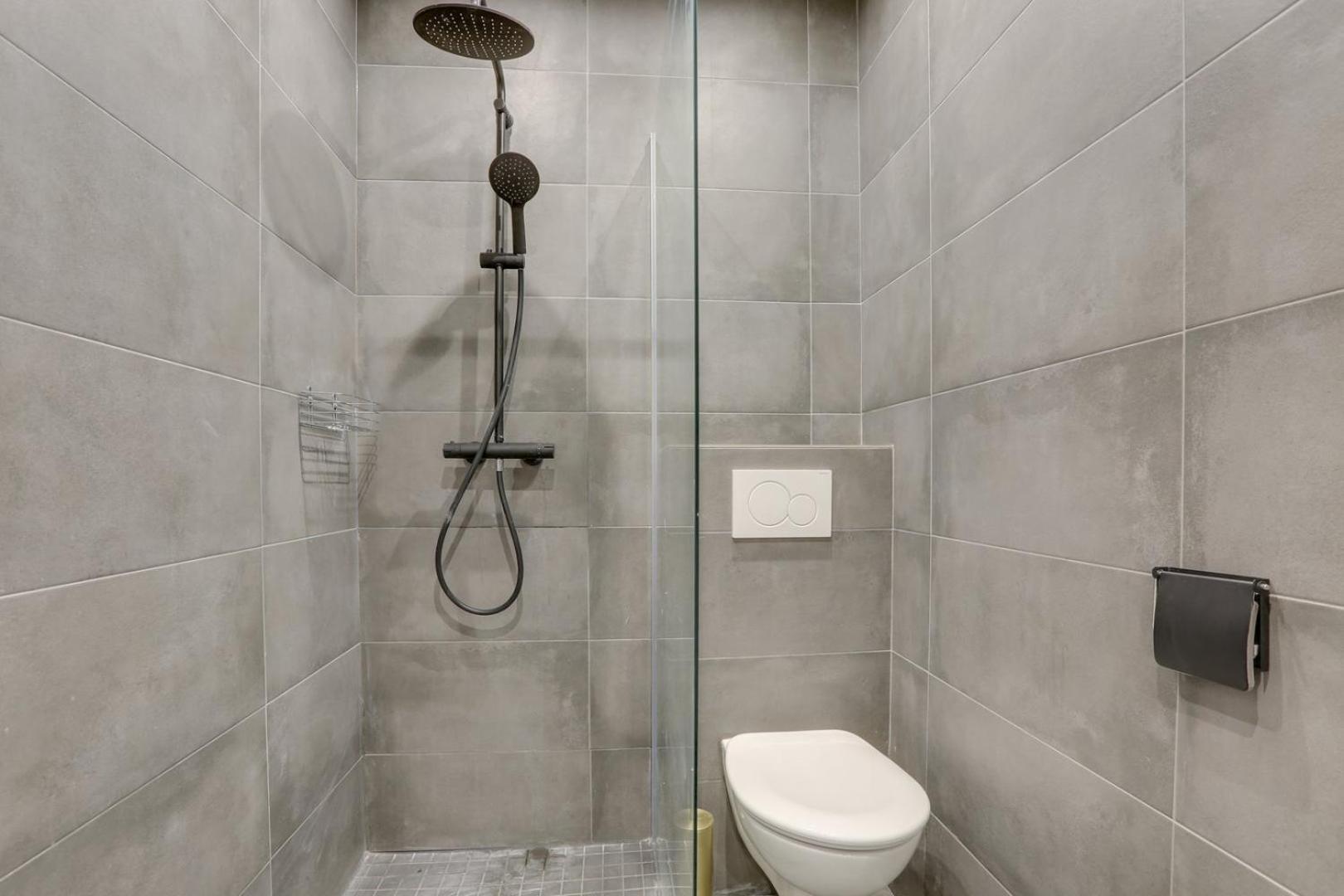 Apartment 140 Ludo - Superbe A Paris