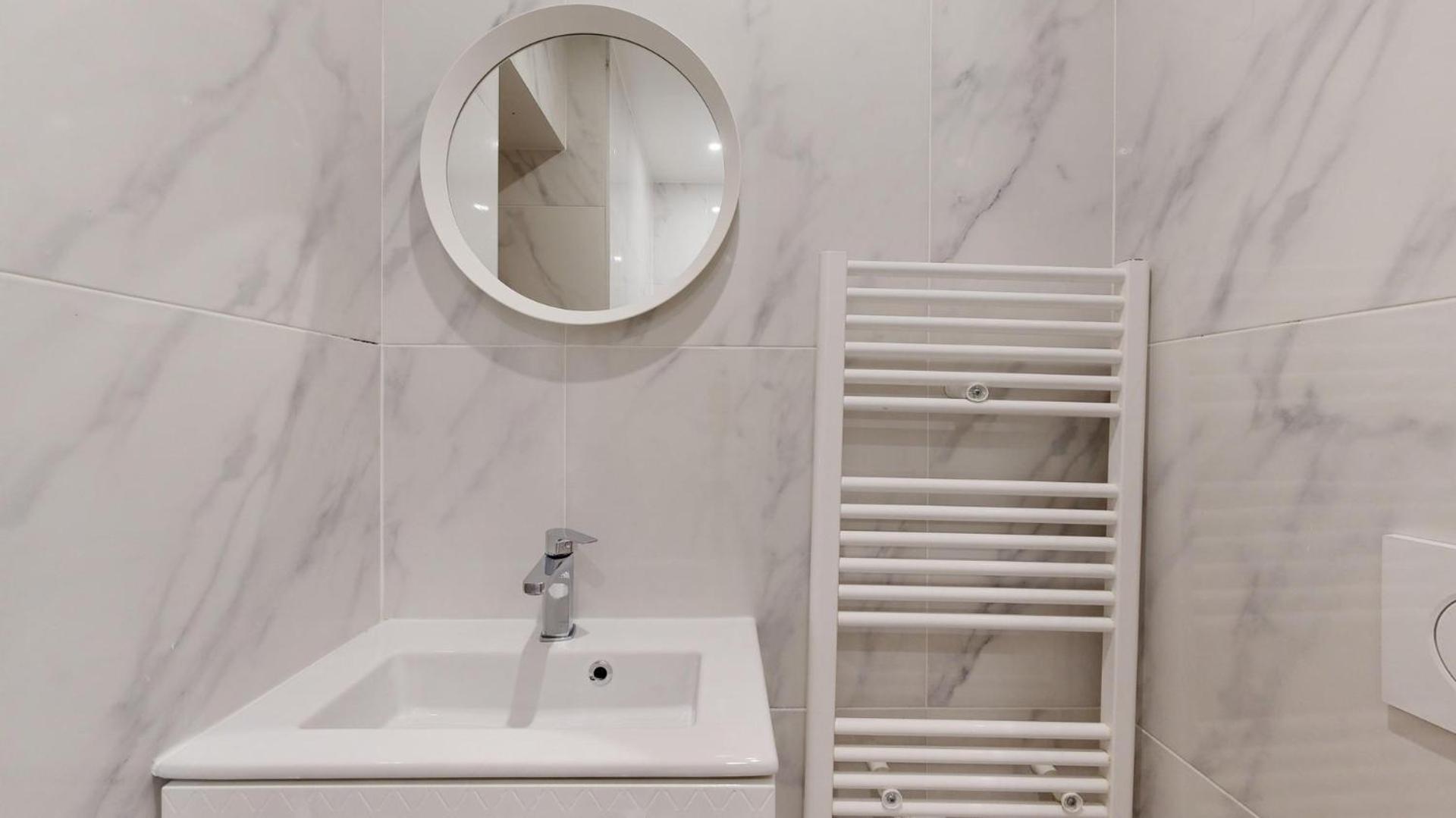 Apartment 140 Ludo - Superbe A *